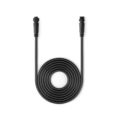 Prodlužovací napájecí kabel RTK stanice pro GOAT série O/A GEX010001 (Prodlužovací napájecí kabel RTK stanice)