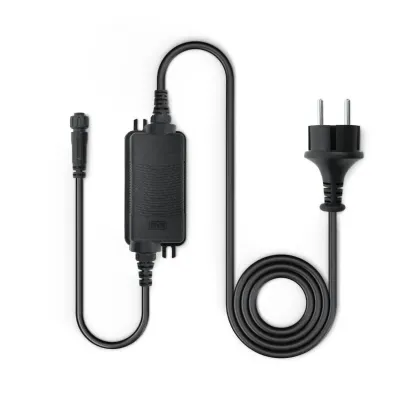 Napájecí adaptér RTK stanice pro GOAT série O/A GSP010001 (Napájecí adaptér RTK stanice)