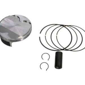 Píst VERTEX 24696B (VERTEX  píst 4T KTM EXC-F / SX-F 350 (EXCF350) (SXF350) 23-25