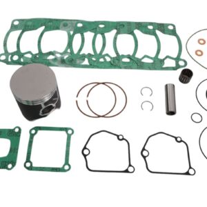 Sada na opravu horní části motoru VERTEX 8VTK24244C-1 (VERTEX  sada na opravu horní části motoru KTM SX / EXC TPI 300 23-25