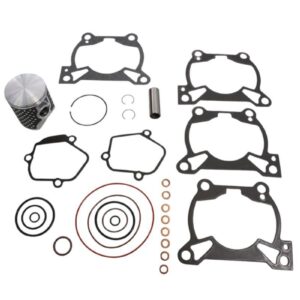 Sada na opravu horní části motoru VERTEX 8VTK24446B-2 (VERTEX  sada na opravu horní části motoru KTM SX / EXC 85 18-25