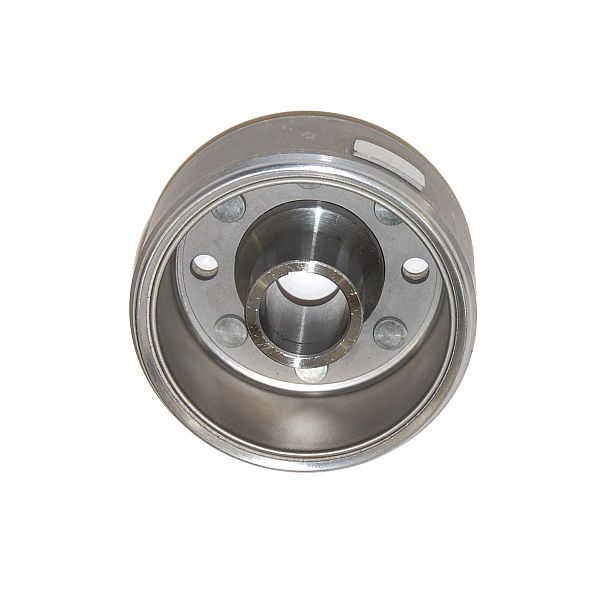 ELECTROSPORT rotor (rotor