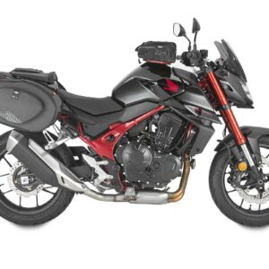 KAPPA blatník zadní s krytem řetězu HONDA CB 750 HORNET 23 (KAPPA blatník zadní s krytem řetězu HONDA CB 750 HORNET 23)