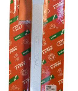 TRW ZF sada snižující zadní (25 mm) BMW R 850 GS 97-00 (TRW ZF sada snižující zadní (25 mm) BMW R 850 GS 97-00)