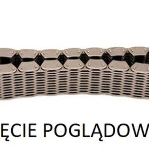 TOURMAX primární přenosový řetěz HONDA GL 1100 80-83