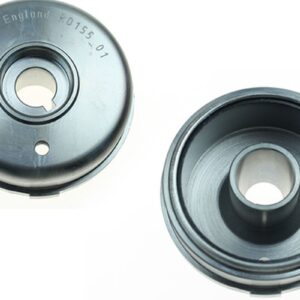 ELECTREX vrtulka (rotor) HONDA CR250R 84-85