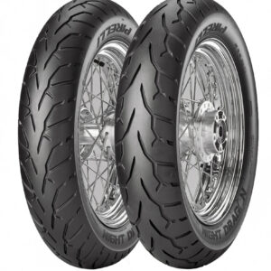 PIRELLI 240/40VR18 NIGHT DRAGON 79V TL M/C ZADNÍ DOT 2024 (PIRELLI 240/40VR18 NIGHT DRAGON 79V TL M/C ZADNÍ DOT 2024)