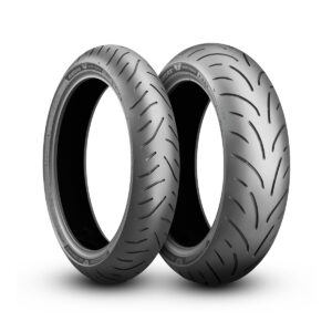 BRIDGESTONE 120/70R19 BATTLAX T33 60V TL PŘEDNÍ DOT 2024 (BRIDGESTONE 120/70R19 BATTLAX T33 60V TL PŘEDNÍ DOT 2024)