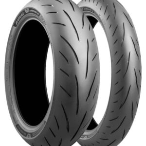 BRIDGESTONE 120/70ZR17 BATTLAX S23 G KAW1100SX 58W TL PŘEDNÍ DOT 2024 (BRIDGESTONE 120/70ZR17 BATTLAX S23 G KAW1100SX 58W TL PŘEDNÍ DOT 2024)