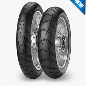 METZELER 120/70ZR17 TOURANCE NEXT (N) (58W) TL M/C PŘEDNÍ DOT 2023 (METZELER 120/70ZR17 TOURANCE NEXT (N) (58W) TL M/C PŘEDNÍ DOT 2023)