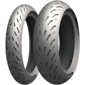 MICHELIN 180/55ZR17 POWER 5 (73W) TL M/C ZADNÍ DOT 2023 (MICHELIN 180/55ZR17 POWER 5 (73W) TL M/C ZADNÍ DOT 2023)