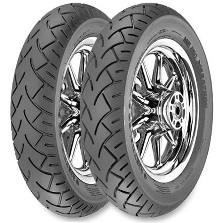 BRIDGESTONE 120/70R15 A41 56V TL M YAMAHA LVW 3WHEELS PŘEDNÍ DOT 2024 (Moto pneu BRIDGESTONE ME 880 MARATHON 130/70-17)