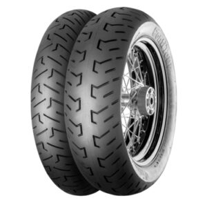 CONTINENTAL MT90B16 CONTITOUR 74H TL REINF M/C PŘEDNÍ DOT 2021 (240279) (CONTINENTAL MT90B16 CONTITOUR 74H TL REINF M/C PŘEDNÍ DOT 2021 (240279))