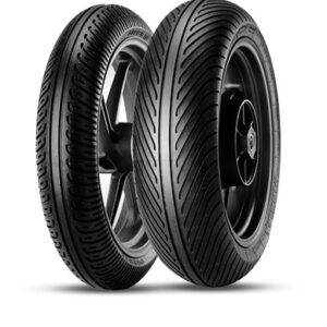 PIRELLI 125/70R17 DIABLO RAIN K395 SCR1 NHS TL ZADNÍ DOT 2021 (PIRELLI 125/70R17 DIABLO RAIN K395 SCR1 NHS TL ZADNÍ DOT 2021)