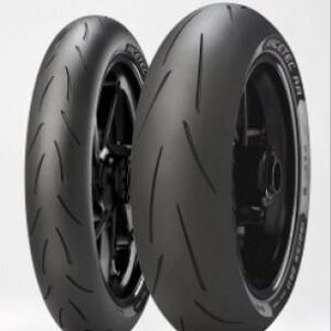 METZELER 200/55ZR17 RACETEC RR K2 (78W) TL ZADNÍ DOT 2022 (METZELER 200/55ZR17 RACETEC RR K2 (78W) TL ZADNÍ DOT 2022)