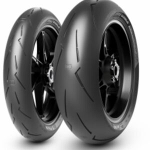 PIRELLI 200/55R17 DIABLO SUPERCORSA V4 SC3 78V TL M/C ZADNÍ ( 01/2023) DOT 2022 (PIRELLI 200/55R17 DIABLO SUPERCORSA V4 SC3 78V TL M/C ZADNÍ ()
