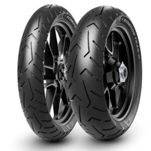 PIRELLI 90/90V21 SCORPION TRAIL III (54V) TL M/C PŘEDNÍ DOT 2023 (PIRELLI 90/90V21 SCORPION TRAIL III (54V) TL M/C PŘEDNÍ DOT 2023)