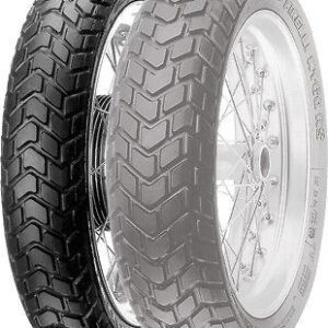 PIRELLI 130/80-17 MT60 65H MST TL M/C ZADNÍ DOT 2025 (PIRELLI 130/80-17 MT60 65H MST TL M/C ZADNÍ DOT 2025)