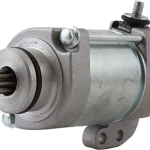 Startér ARROWHEAD 10-SMU0525 (ARROWHEAD startér KTM EXC 200 13-14