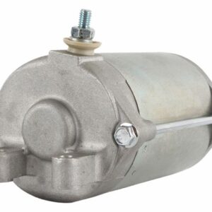 Startér ARROWHEAD 10-SND0532 (ARROWHEAD startér SUZUKI GSX 1300R HAYABUSA 99-03 (31100-24F00))