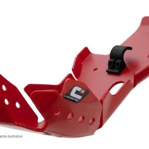 Prodej kryt motoru a přepákování ( CROSSPRO 2CP19301830500 (CROSSPRO prodej kryt motoru a přepákování (PRO-kabel) plastový DTC ENDURO: BETA RR 125)