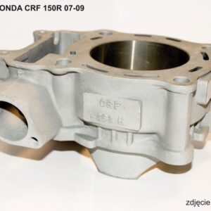 Válec VERTEX 410021 (VERTEX válec HONDA CRF 150R 07-10 (průměr 66mm= nominální) (410021))