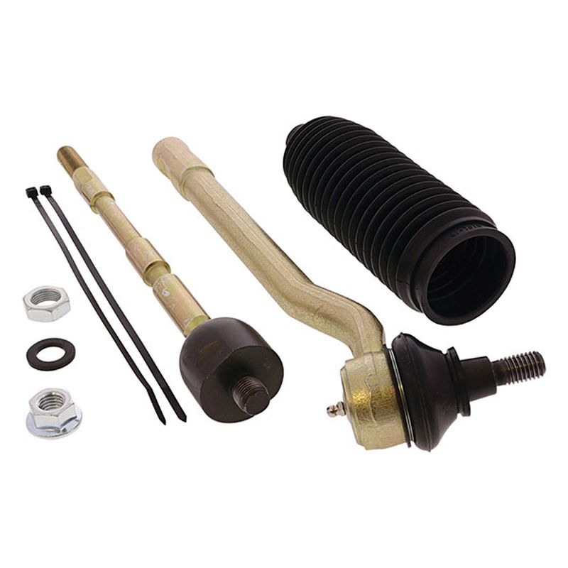 Sada na opravu čepu levého / pravého ALL BALLS 51-1125 (ALL BALLS sada na opravu čepu levého / pravého POLARIS RZR PRO R 4 PREMIUM 22-24