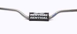 Řidítka RENTHAL 673-01-GO (RENTHAL řidítka 1