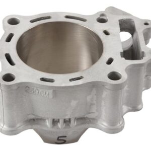 válec WORKS válec HONDA CRF 250R 04-09