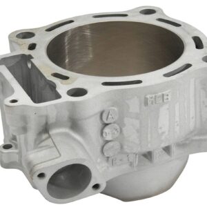 válec WORKS válec HONDA CRF 450R 02-08 STANDARD=96mm (8-10002) (válec WORKS válec HONDA CRF 450R 02-08 STANDARD=96mm (8-10002))