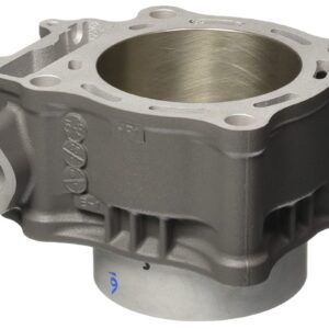 válec WORKS válec HONDA TRX 450 04-05 STANDARD 94mm (8-10003) (válec WORKS válec HONDA TRX 450 04-05 STANDARD 94mm (8-10003))