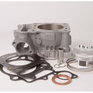 Kompletní válec CYLINDER WORKS 8-10004-K01 (CYLINDER WORKS kompletní válec HONDA CRF 150R/RB 07-09 (průměr 66mm) (8-10004-K01))