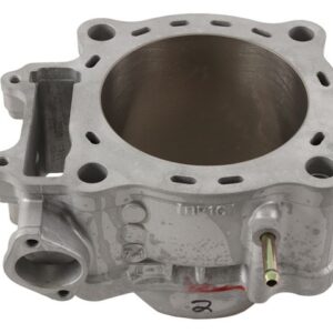 válec WORKS válec HONDA TRX 450R 06-12 STANDARD= 96mm (8-10005) (válec WORKS válec HONDA TRX 450R 06-12 STANDARD= 96mm (8-10005))