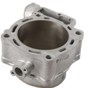 válec WORKS válec HONDA CRF 450R 09-16 STADARD=96mm (8-10006) (válec WORKS válec HONDA CRF 450R 09-16 STADARD=96mm (8-10006))
