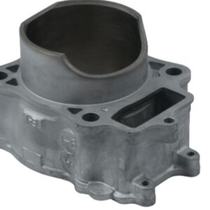 válec WORKS válec HONDA CRF 250R 10-17 STANDARD=76