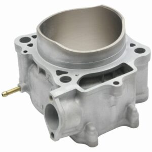 válec WORKS válec HONDA CRF 450X 05-14 STADARD= 96mm (8-10008) (válec WORKS válec HONDA CRF 450X 05-14 STADARD= 96mm (8-10008))