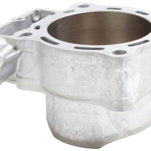 válec WORKS válec HONDA CRF 450 R / RX 17-25 (STANDARD-96mm) nominální (8-10010) (válec WORKS válec HONDA CRF 450 R / RX 17-25 (STANDARD-96mm))