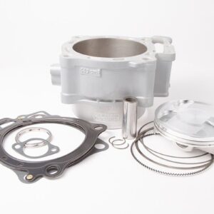 Kompletní válec CYLINDER WORKS 8-11006-K01 (CYLINDER WORKS kompletní válec HONDA CRF 450R 09-12