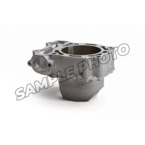 válec WORKS válec YAMAHA YZF 450 (03-05)
