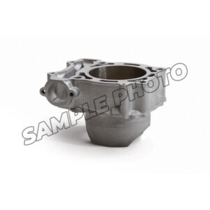 válec WORKS válec YAMAHA WR 250F 01-14