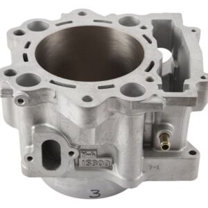 válec WORKS válec YAMAHA YFM 700 raptor 06-18 STADARD=102mm (NICASIL) (8-20004) (válec WORKS válec YAMAHA YFM 700 raptor 06-18 STADARD=102mm)