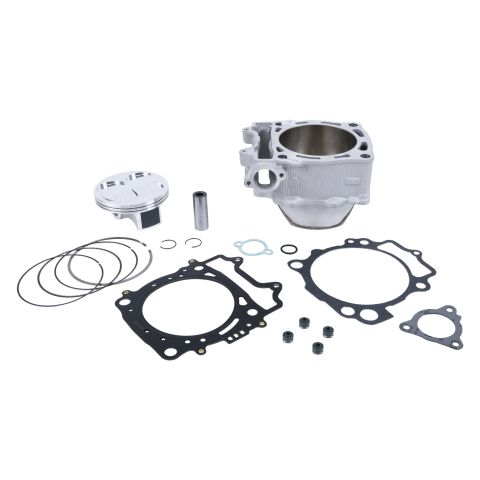 Kompletní válec CYLINDER WORKS 8-20005-K01HC (CYLINDER WORKS kompletní válec YAMAHA YZF 450 10-13 HC STANDARD 97mm (8-20005-K01HC))