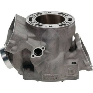 válec WORKS válec YAMAHA YZ 250 99-24 FANTIC XX 250 22-25 2T STANDARD (66