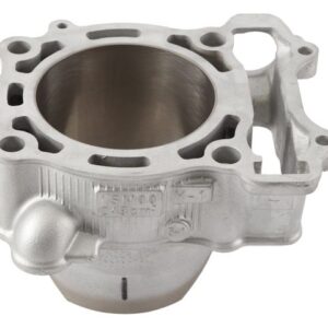 válec WORKS válec YAMAHA YZF 250 14-15
