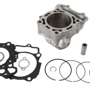 Kompletní válec CYLINDER WORKS 8-20010-K01 (CYLINDER WORKS kompletní válec YAMAHA YZF 250 14-15