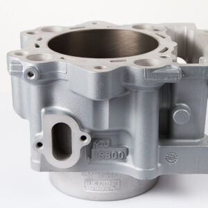 válec WORKS válec YAMAHA YFM 700 GRIZZLY 07-15 STANDARD=102mm NICASIL (8-20104) (válec WORKS válec YAMAHA YFM 700 GRIZZLY 07-15 STANDARD=102mm)
