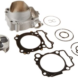Kompletní válec CYLINDER WORKS 8-21010-K01 (CYLINDER WORKS kompletní válec YAMAHA YZF 250 14-15