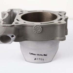 válec WORKS válec KAWASAKI KXF 250 09 STANDARD=77mm (8-30004) (válec WORKS válec KAWASAKI KXF 250 09 STANDARD=77mm (8-30004))