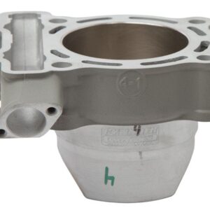 válec WORKS válec KAWASAKI KXF 250 10 STANDARD =77mm (8-30005) (válec WORKS válec KAWASAKI KXF 250 10 STANDARD =77mm (8-30005))