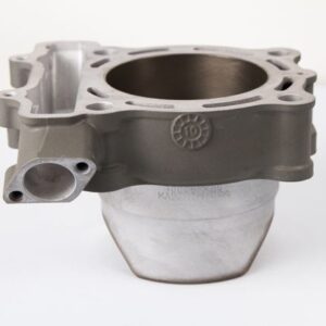 válec WORKS válec KAWASAKI KXF 250 11-16 STANDARD=77mm (8-30006) (válec WORKS válec KAWASAKI KXF 250 11-16 STANDARD=77mm (8-30006))